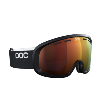 POC Fovea Mid Clarity – Bild 16