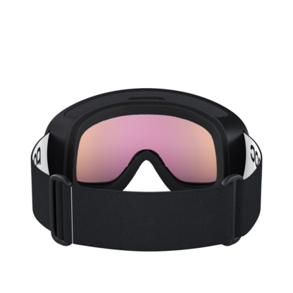 POC Fovea Mid Clarity – Bild 17