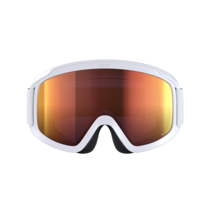 POC Opsin Clarity – Bild 19