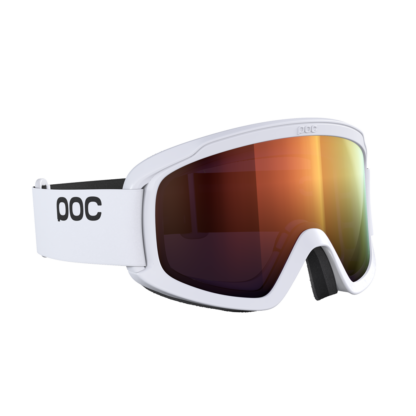 POC Opsin Clarity – Bild 20