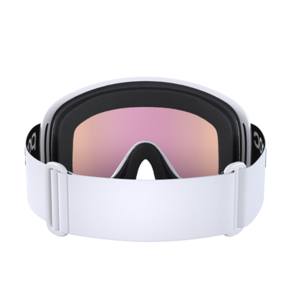 POC Opsin Clarity – Bild 21