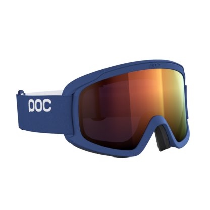 POC Opsin Clarity – Bild 12