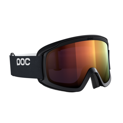 POC Opsin Clarity – Bild 16