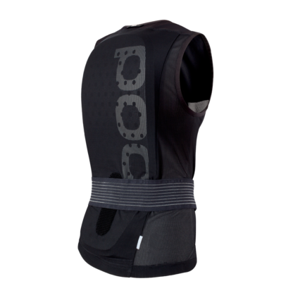 POC Spine VPD air WO vest – Bild 3