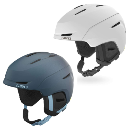 Giro Avera MIPS