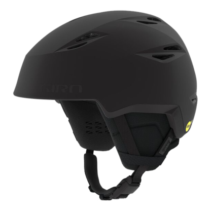 Giro Grid Spherical MIPS – Bild 4