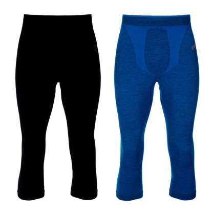 Ortovox 230 Competition Short Pants M