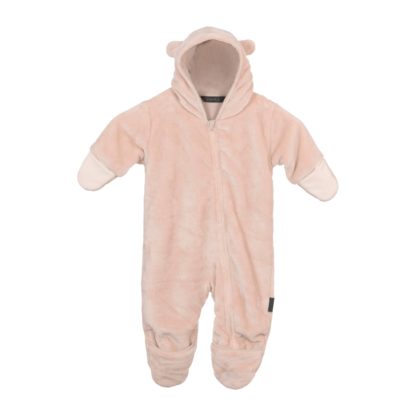 Rukka Kay Baby Teddyfleece Overall – Bild 2