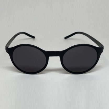 Swissflex Eyewear R05 – Bild 7