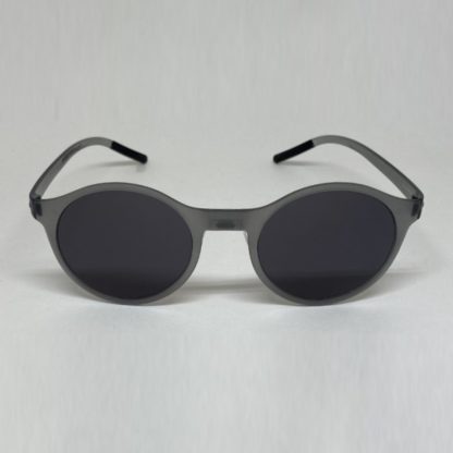 Swissflex Eyewear R05 – Bild 6