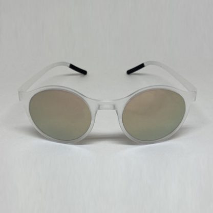 Swissflex Eyewear R05 – Bild 5