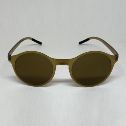 Swissflex Eyewear R05 – Bild 8
