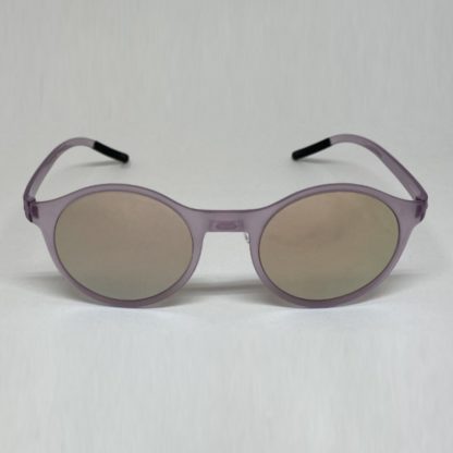 Swissflex Eyewear R05 – Bild 4