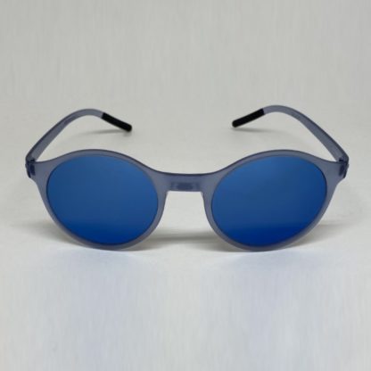 Swissflex Eyewear R05 – Bild 3