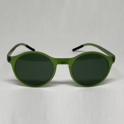 Swissflex Eyewear R05 – Bild 2