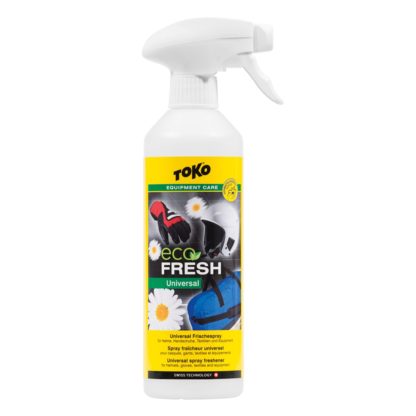 Toko Eco Universal Fresh