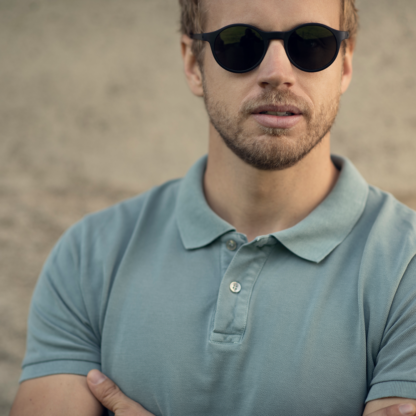 Swissflex Eyewear R05