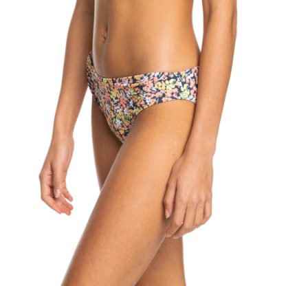 Roxy Beach Classics HIPSTERBASIC