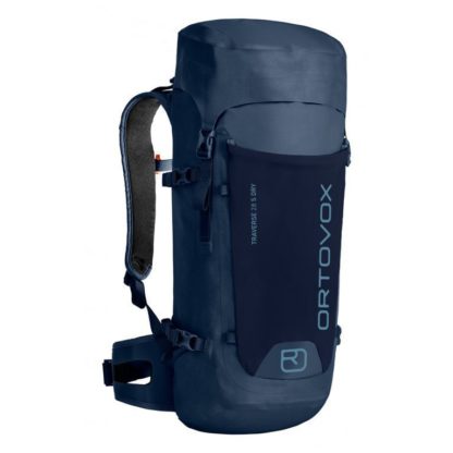 Ortovox Traverse 28 S DRY