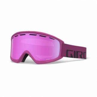 Giro Index Vivid