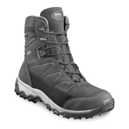 Meindl Sella Men GTX®