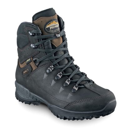 Meindl Gastein Men GTX®