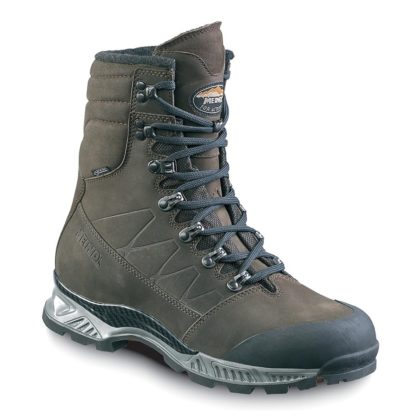 Meindl Narvik Men GTX®