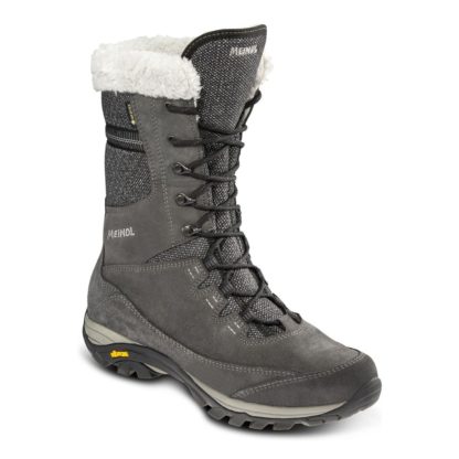 Meindl Fontanella Lady II GTX®