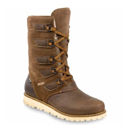 Meindl Méribel Lady GTX®