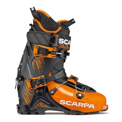 Scarpa Maestrale