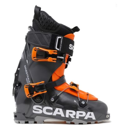 Scarpa Maestrale Rent