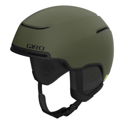 Giro Jackson MIPS – Bild 2
