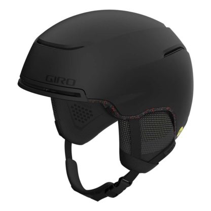 Giro Jackson MIPS – Bild 4