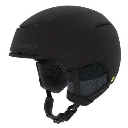 Giro Jackson MIPS – Bild 3