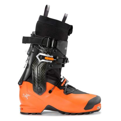 Procline Carbon Lite