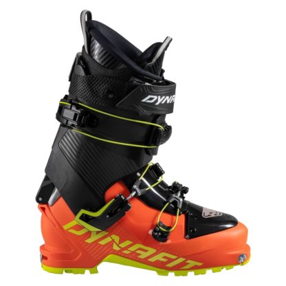 Dynafit Seven Summits