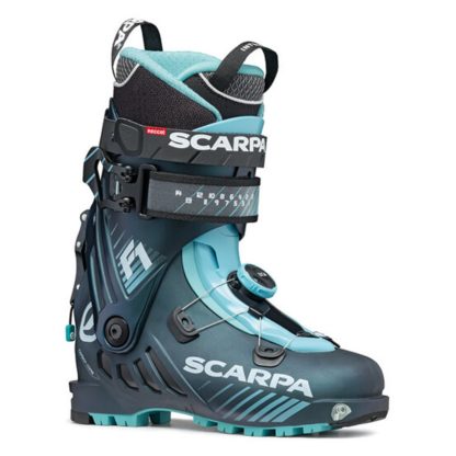 Scarpa F1 Wmn
