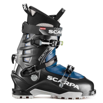 Scarpa Flash