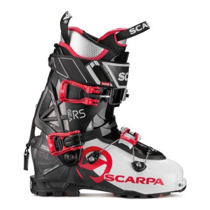 Scarpa Gea Rs