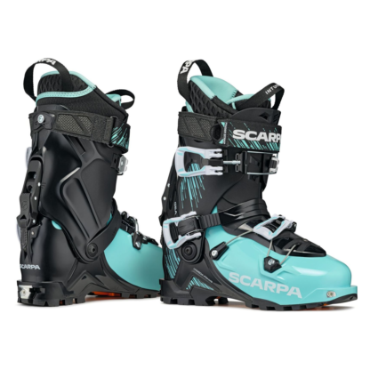 Scarpa Gea – Bild 2