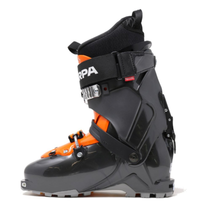 Scarpa Maestrale Rent – Bild 2