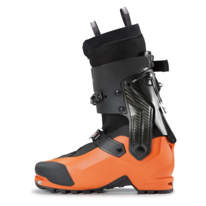 Procline Carbon Lite – Bild 3