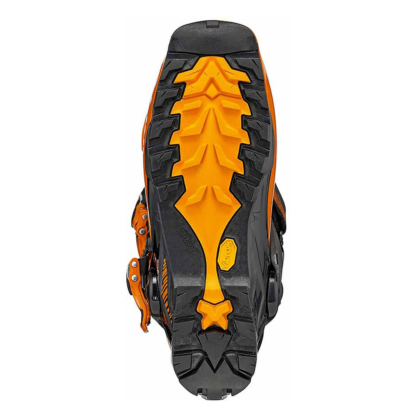 Scarpa Maestrale – Bild 3