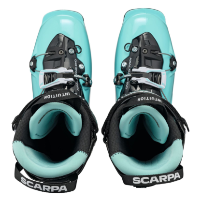 Scarpa Gea – Bild 3