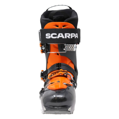 Scarpa Maestrale Rent – Bild 3