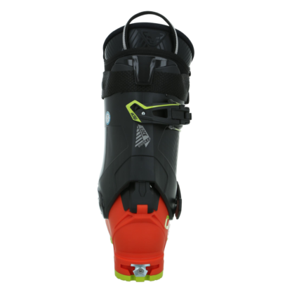 Dynafit Seven Summits – Bild 3