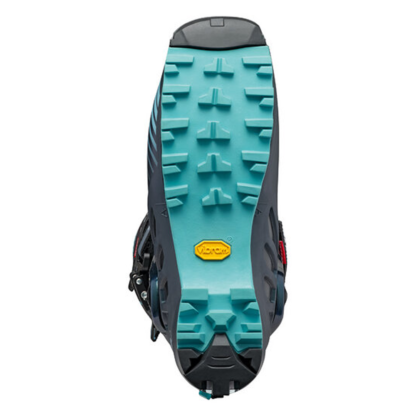 Scarpa F1 Wmn – Bild 4