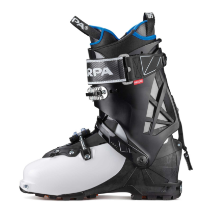 Scarpa Maestrale RS Thermo Intution – Bild 4