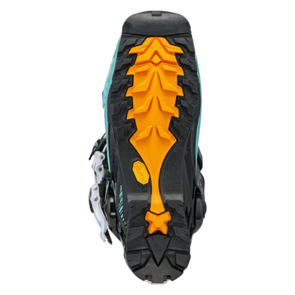 Scarpa Gea – Bild 4