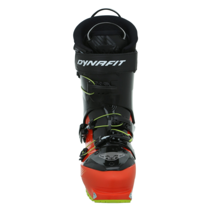 Dynafit Seven Summits – Bild 4
